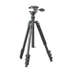 Cullmann RONDO 460M RW20 52226