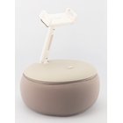 RealPower PillowStand-1 495561