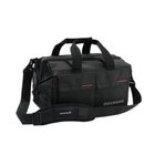 Cullmann Amsterdam Maxima 335 98370