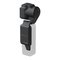 SmallRig MD5636 – kuva 1