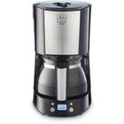 Melitta 1017-11 6772269