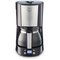 Melitta 1017-11 6772269 – kuva 1