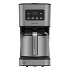 Cecotec Coffee 66 Drop & Thermo Time 00274