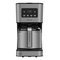 Cecotec Coffee 66 Drop & Thermo Time 00274 – kuva 1