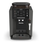 Krups EA9108