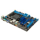 ASUS M5A78L-M LX3 90-MIBI40-G0EAY0GZ