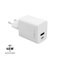 FIXED FIXC45M-CU-WH – kuva 1