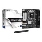 Asrock B760M-ITX/D4 WiFi 90-MXBKY0-A0CAYZ