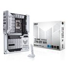 ASUS TUF GAMING Z790-BTF WIFI 90MB1GU0-M0EAY0