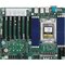 Asrock ROMED8-2T/BCM – kuva 1