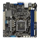 ASUS P11C-I/NGFF2280 90SB0690-M0UAY0