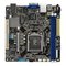 ASUS P11C-I/NGFF2280 90SB0690-M0UAY0 – kuva 1