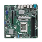 Asrock W680D4U-2L2T/G5