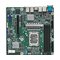 Asrock W680D4U-2L2T/G5 – kuva 1