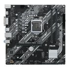ASUS PRIME H410M-K R2.0 90MB1A70-M0EAY0