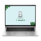 upcycle it HP EliteBook 1040 G10 (Refurbished) B LAP-1040G10-MX-B001