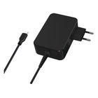 LC-Power LC-NB-GAN-90-C