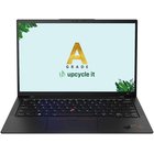 upcycle it Lenovo ThinkPad X1 Carbon 10th (Refurbished) A LAP-X1CARBON10TH-MX-A001