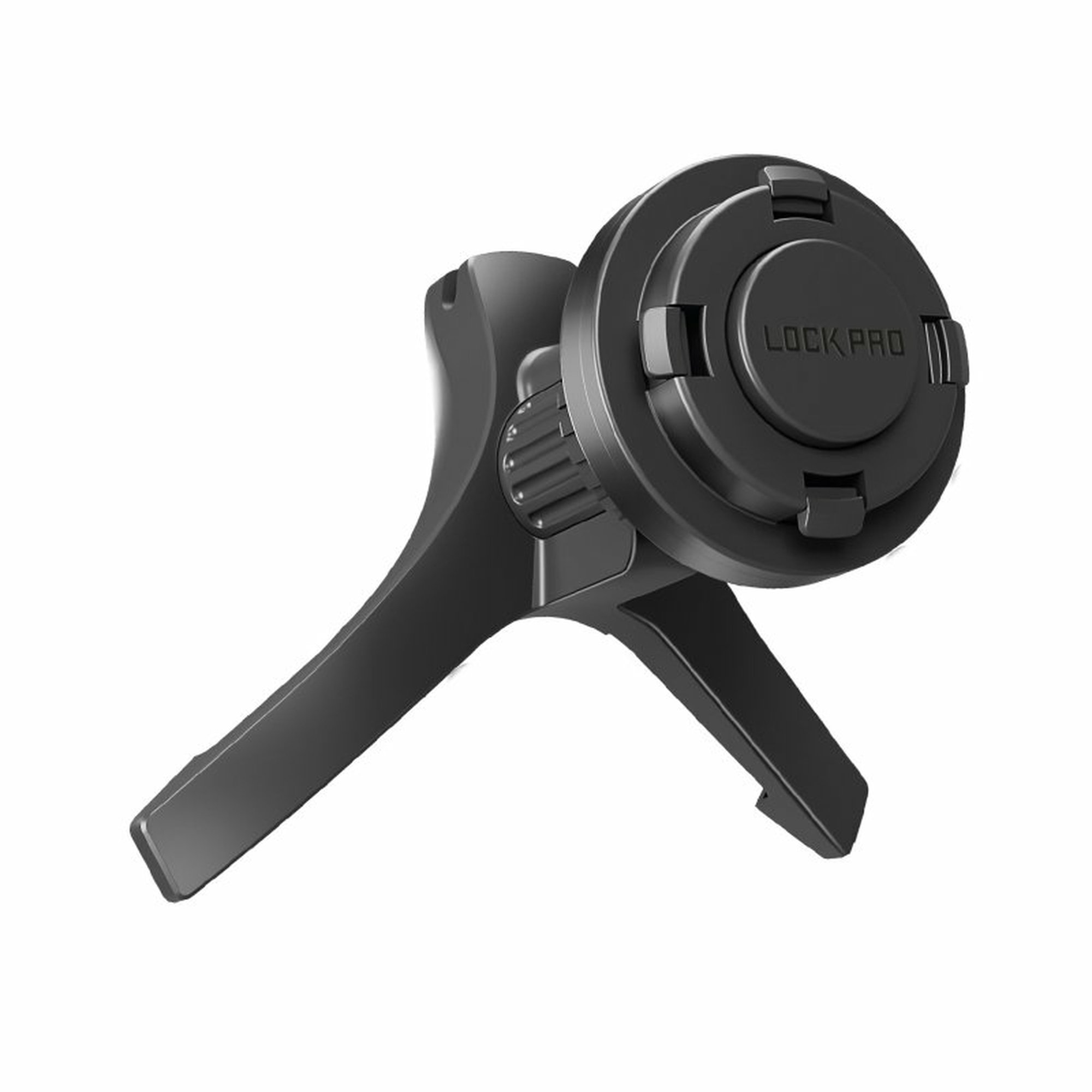 SBS LOCK PRO AIR VENT MOUNT