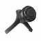 SBS TEURTRIAIRCLIP – kuva 1