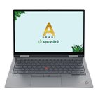 upcycle it Lenovo ThinkPad X1 Yoga Gen 6 (Refurbished) A LAP-X1YOGA-6TH-MX-A004