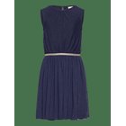 THE NEW Tnanna Dress - NAVY BLAZER - 158-164