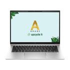 upcycle it HP EliteBook 840 G9 (Refurbished) A LAP-840G9-MX-A002