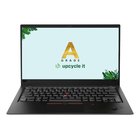 upcycle it Lenovo ThinkPad X1 Carbon Gen 8 (Refurbished) A LAP-X1CARBON8TH-MX-A012