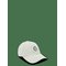 LIL' BOO Organic Dad Cap - SAND - 3-7Y – kuva 1