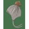 NAME IT Nmmwuppo Wo/Co Hat - SATELLITE - 49-50 – kuva 1