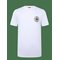 HUGO Durectee - WHITE - S – kuva 1