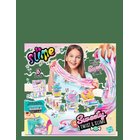 SO SLIME So Slime Marble Twist And Slime Kit - MULTICOLOR - One Size