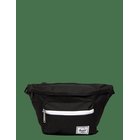 HERSCHEL Pop Quiz Hip Pack - BLACK - One Size