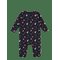 MINYMO Suit Ls Aop - PARISIAN NIGHT - 86 – kuva 1