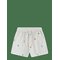 MARMAR COPENHAGEN Pinon - FRUIT EMB - 98 – kuva 1