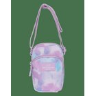 BECKMANN NORWAY Crossbodybag Sport, Tie Dye - TIE DYE - One Size