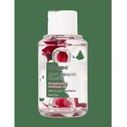 BRIOGEO Briogeo Don't Despair, Repair!™ Strengthening Treatment Oil 30Ml - CLEAR - 30 ml