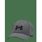 UNDER ARMOUR M Blitzing Low Str - BLACK - S/M – kuva 2