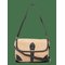 PIECES Pcbelanha Bag Bundle - NATURE - One Size – kuva 1