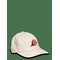 RIP CURL Aots Adj Cap - VINTAGE WHITE - TU – kuva 1