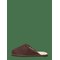 JACK & JONES Jfwdudely Microfiber Slipper Pb - JAVA - 41 – kuva 1