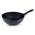 Ken Hom KH430006