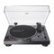 Audio-Technica AT-LP120XBT-USB – kuva 1