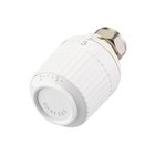 Danfoss 013G2760