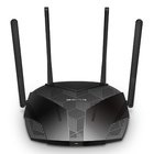 Mercusys MR80X