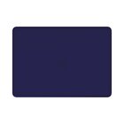 Tech21 T21-10068