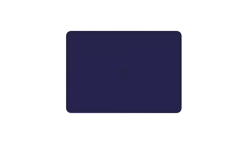 Tech21 T21-10068 – kuva 1/3