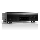 Denon DCD-1700NE