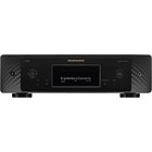 Marantz CD 50N