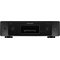Marantz CD 50N – kuva 1